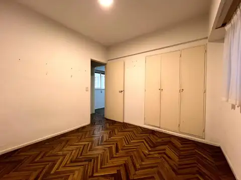 Departamento en Venta 50 años