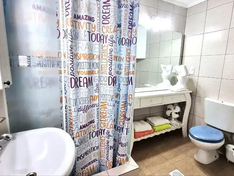 Casa 4 ambientes Ventas lote propio con cochera