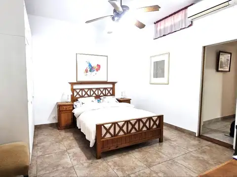 Casa en Venta 56 años