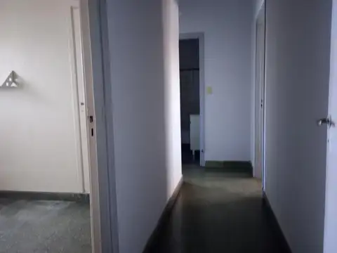 Departamento en Venta 60 años