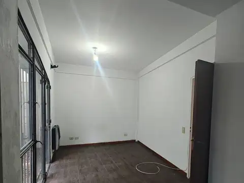 Departamento en Alquiler en La Plata, $ 500.000