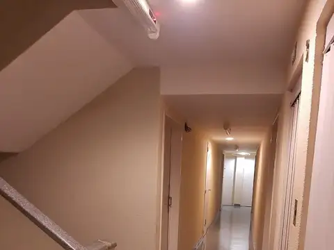 Departamento en Venta en San Telmo, USD 69.000