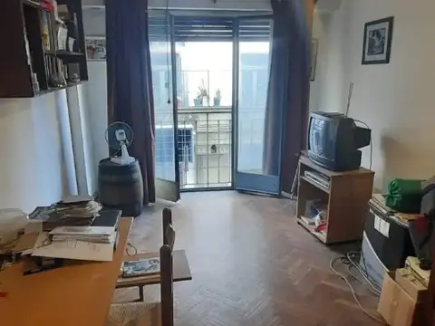 Departamento en Venta Apto profesional