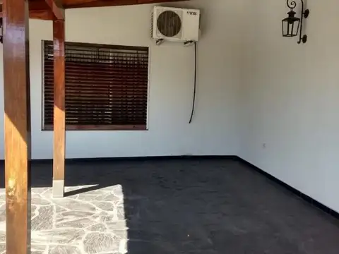 Casa en Venta en Merlo, USD 95.000