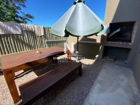 Departamento en Venta 2025 años