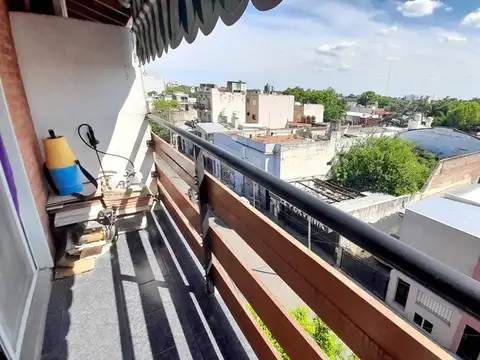 Departamento en Venta al Norte