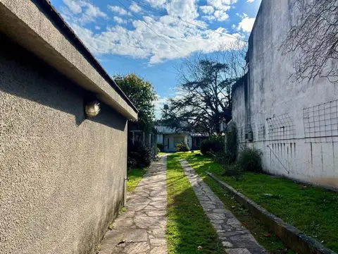 Casa en Venta en Ituzaingo Norte, USD 480.000