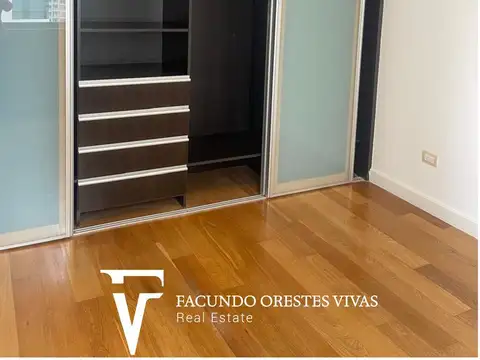 Departamento en Venta 10 años