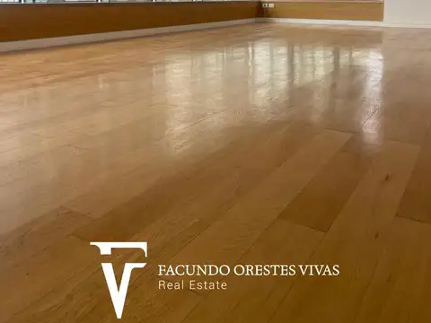 Departamento en Venta en Puerto Madero, USD 1.300.000