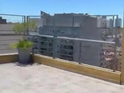 Departamento en Alquiler en Belgrano, $ 1.900.000