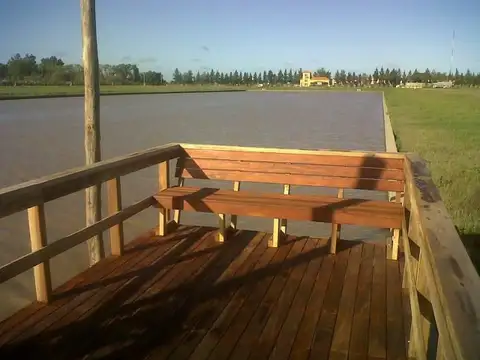 Terreno en Venta en Villanueva, USD 360.000