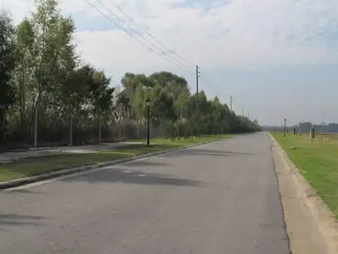 Terreno en Venta de 1175,0 m2