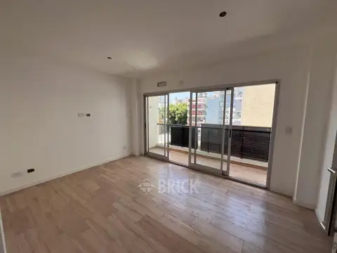 A ESTRENAR SEMIP EN JULIAN ALVAREZ AL 700 - T/AL CFTE BALCON T/SOL T/EXTERNO LIVING APAISADO