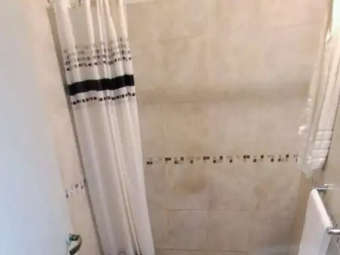 Casa en Venta en Crisol Sud, USD 62.000