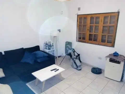 SE VENDE CASA EN BARRIO CRISOL