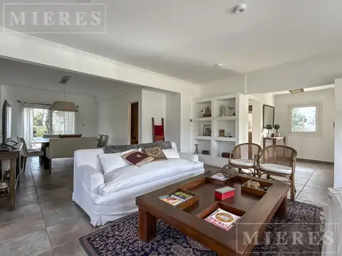 Casa en Venta 22 años