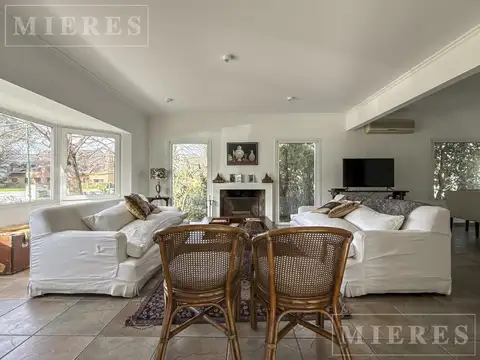 Casa en Venta en Mayling Club De Campo, USD 330.000