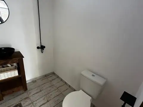 Local en Alquiler en La Plata, $ 650.000