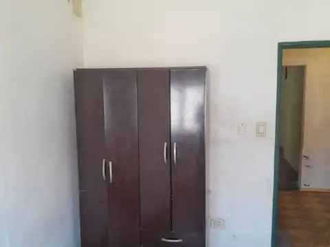 Depto Tipo Casa en Alquiler al Norte