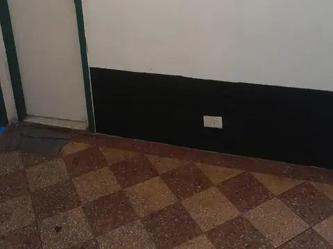 Depto Tipo Casa en Alquiler de 2 dormitorios
