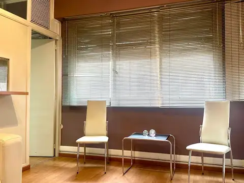 Oficina en Venta al Norte