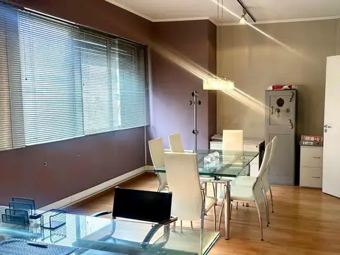 Oficina en Venta al Norte