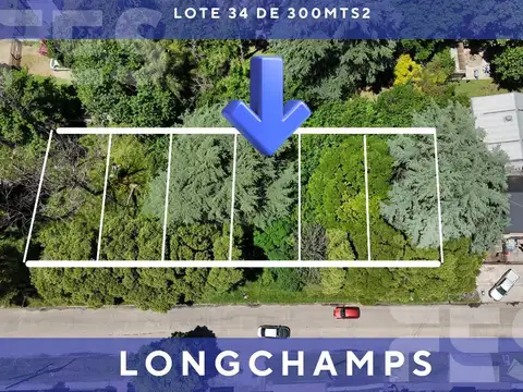 Venta Para desarrollo inmobiliario