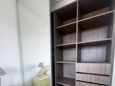 Departamento en Alquiler 10 años