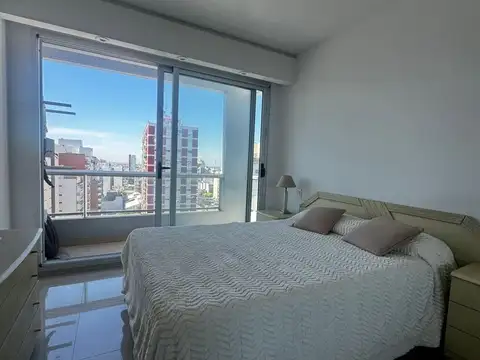 Departamento en Alquiler en Caballito, $ 1.100.000