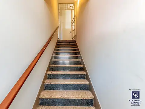 Casa en Venta 60 años