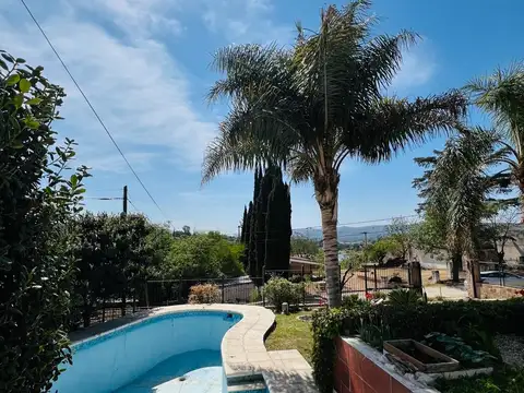 Casa en Venta en Villa Del Lago, USD 244.000