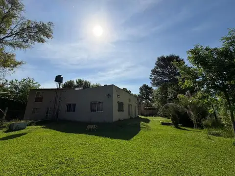 Los Pioneros - Cuelli 5693