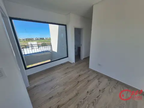 Casa en venta en El Cantón