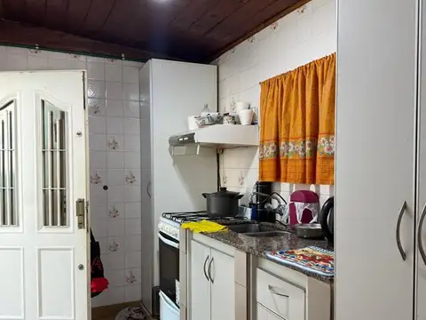 Casa  en Venta en Zárate, G.B.A. Zona Norte, Argentina