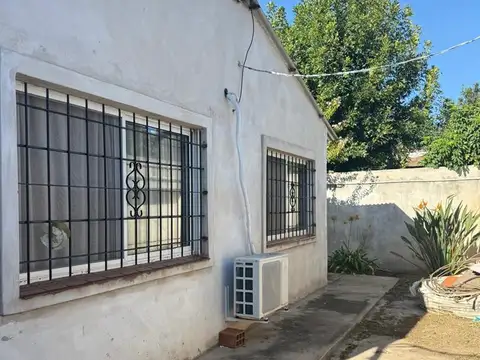Casa  en Venta en Zárate, G.B.A. Zona Norte, Argentina
