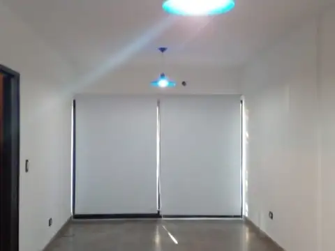 Departamento en Alquiler 30 años