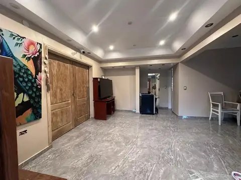 Casa en Venta en Lomas De Zamora, USD 140.000