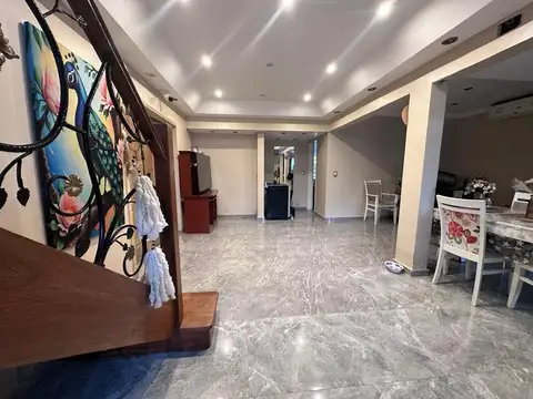 Casa en Venta 16 años