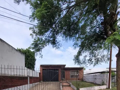 SE VENDE CASA EN SANTA FE CAPITAL