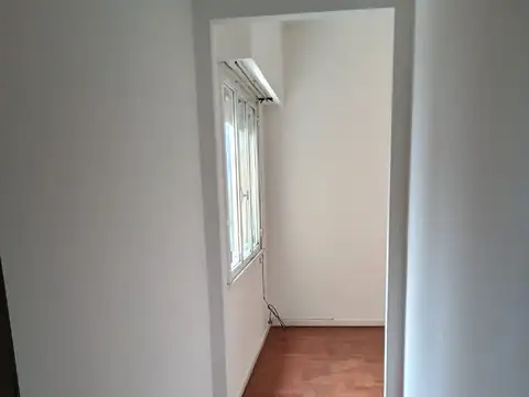 Departamento en Alquiler 50 años