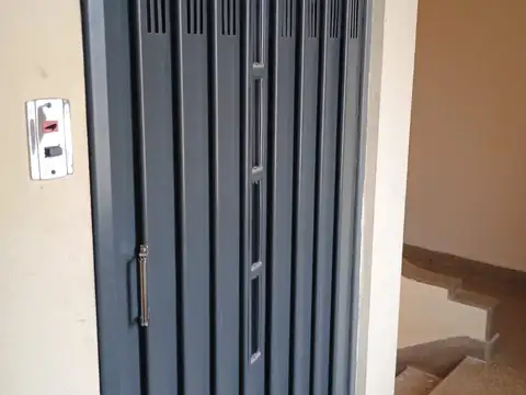 Departamento en Alquiler en Plaza San Martín, $ 500.000