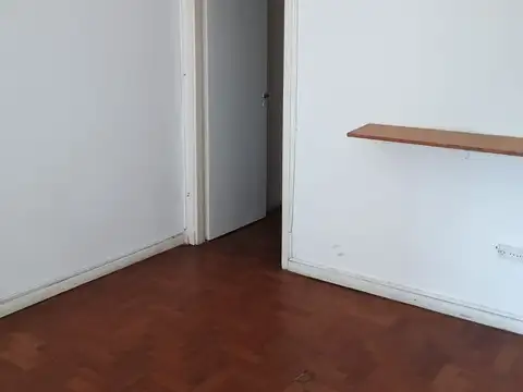 Departamento en Alquiler Apto profesional