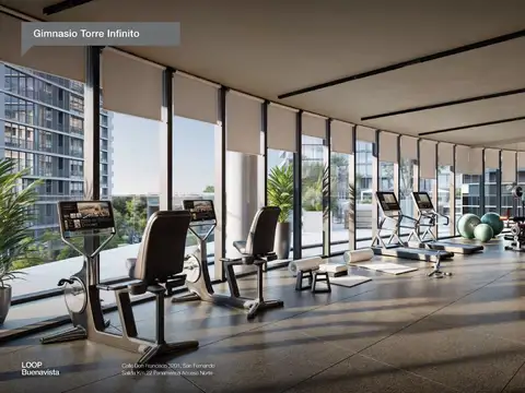 Departamento en Venta Apto profesional