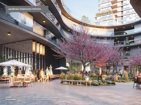 Don Francisco al 3200