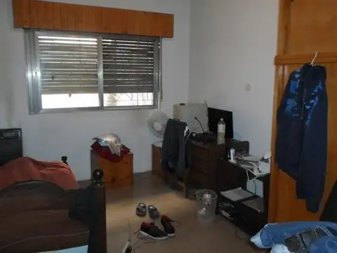 Casa en Venta 20 años