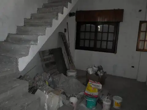 Casa en Venta al Sur