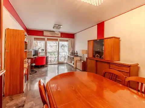 General Martin de Gainza  62 1er