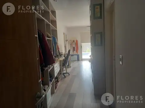 Casa en Venta en Villa Rosa, USD 165.000