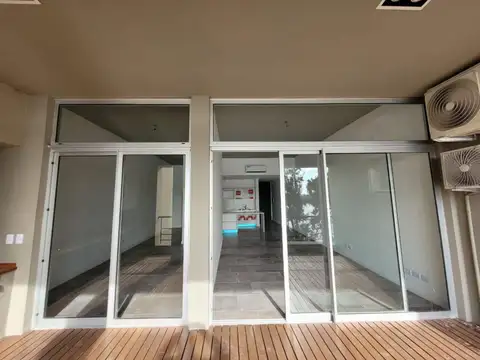 Departamento en Venta en Zarate, USD 160.000