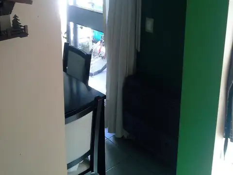 Departamento en Venta 18 años